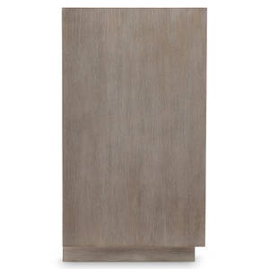 Picture of Linea Buffet