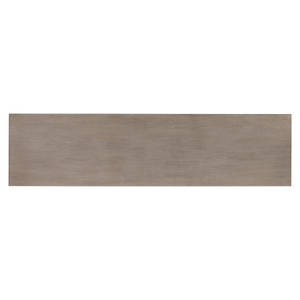 Picture of Linea Buffet
