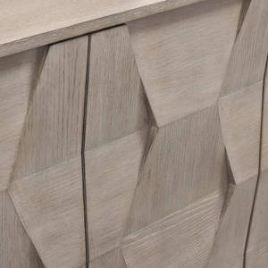 Picture of Linea Buffet
