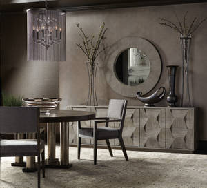 Picture of Linea Buffet