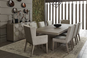 Picture of Linea Buffet