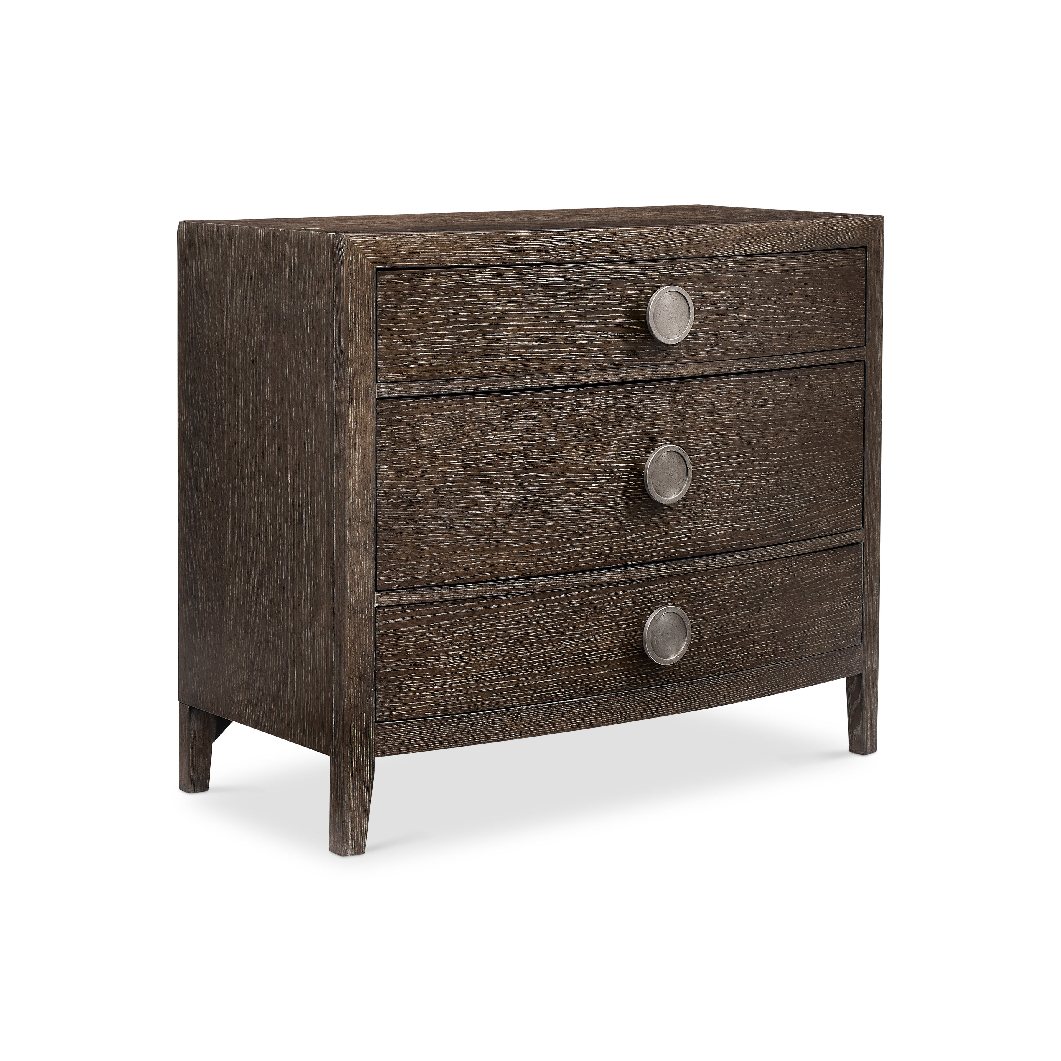 Picture of Linea Nightstand
