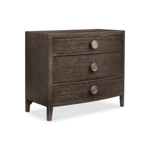 Picture of Linea Nightstand