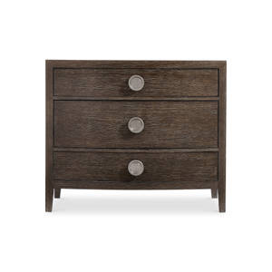 Picture of Linea Nightstand