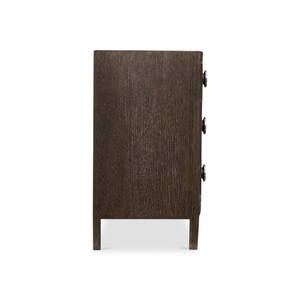 Picture of Linea Nightstand