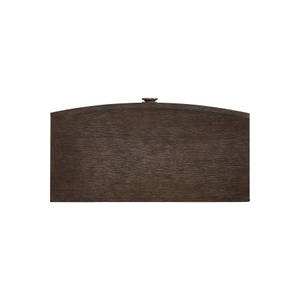 Picture of Linea Nightstand