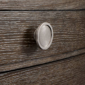 Picture of Linea Nightstand
