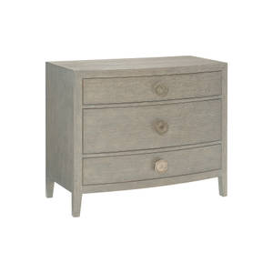 Picture of Linea Nightstand