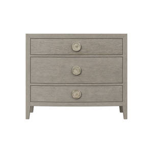 Picture of Linea Nightstand