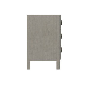 Picture of Linea Nightstand