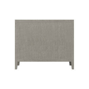 Picture of Linea Nightstand