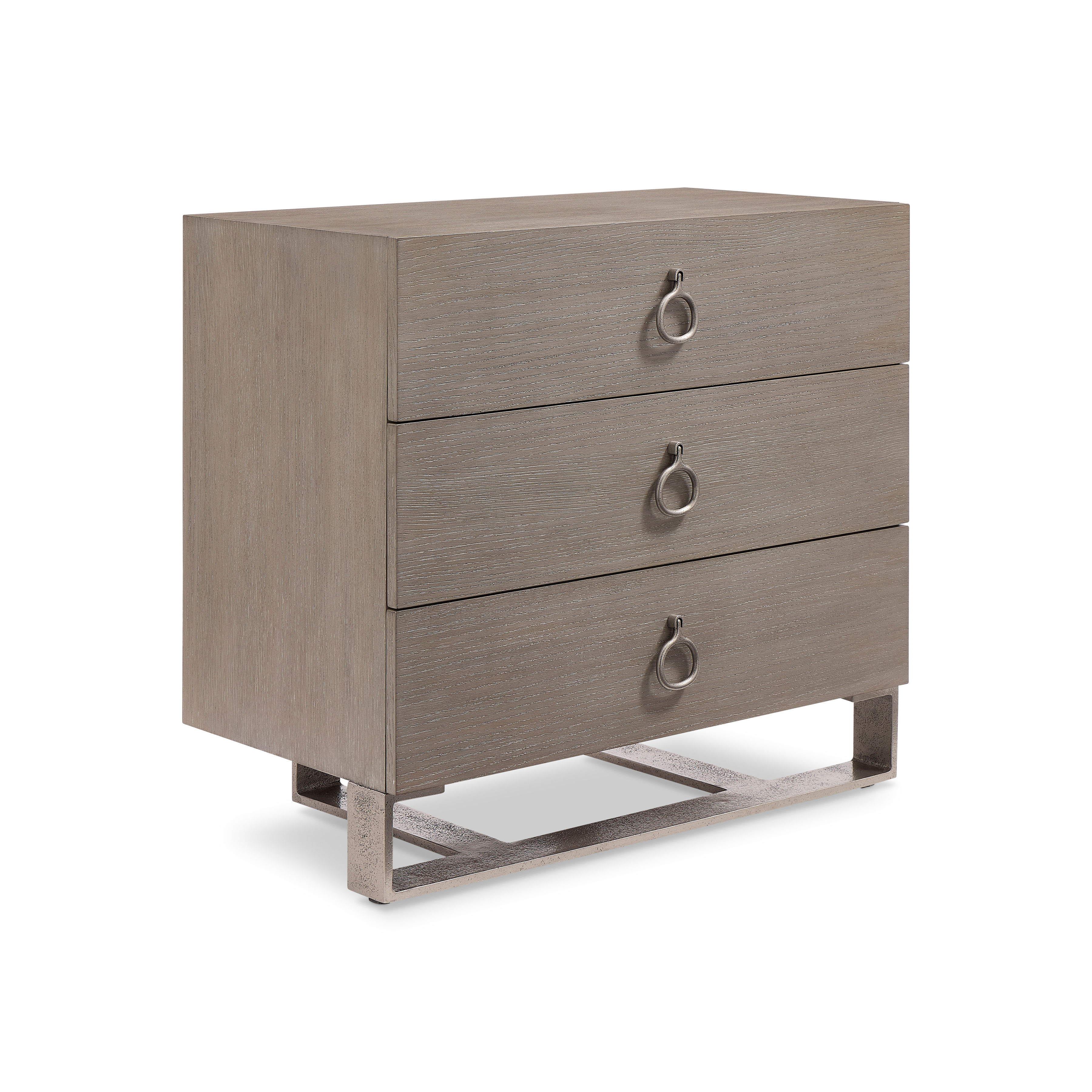 Picture of Linea Nightstand
