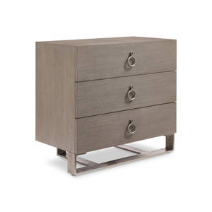 Picture of Linea Nightstand