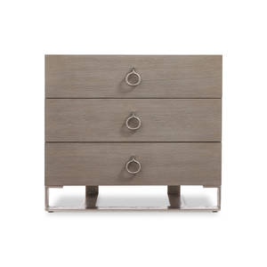 Picture of Linea Nightstand