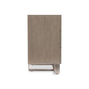 Picture of Linea Nightstand