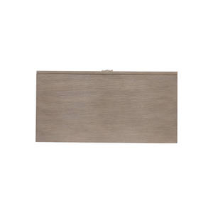 Picture of Linea Nightstand