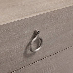 Picture of Linea Nightstand