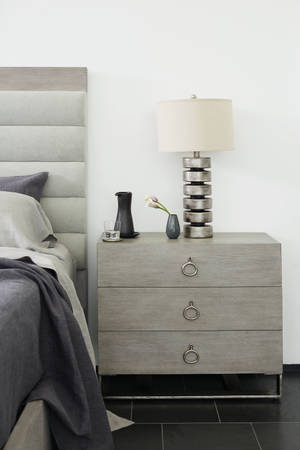 Picture of Linea Nightstand