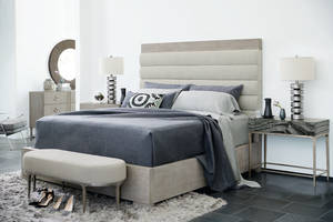 Picture of Linea Nightstand