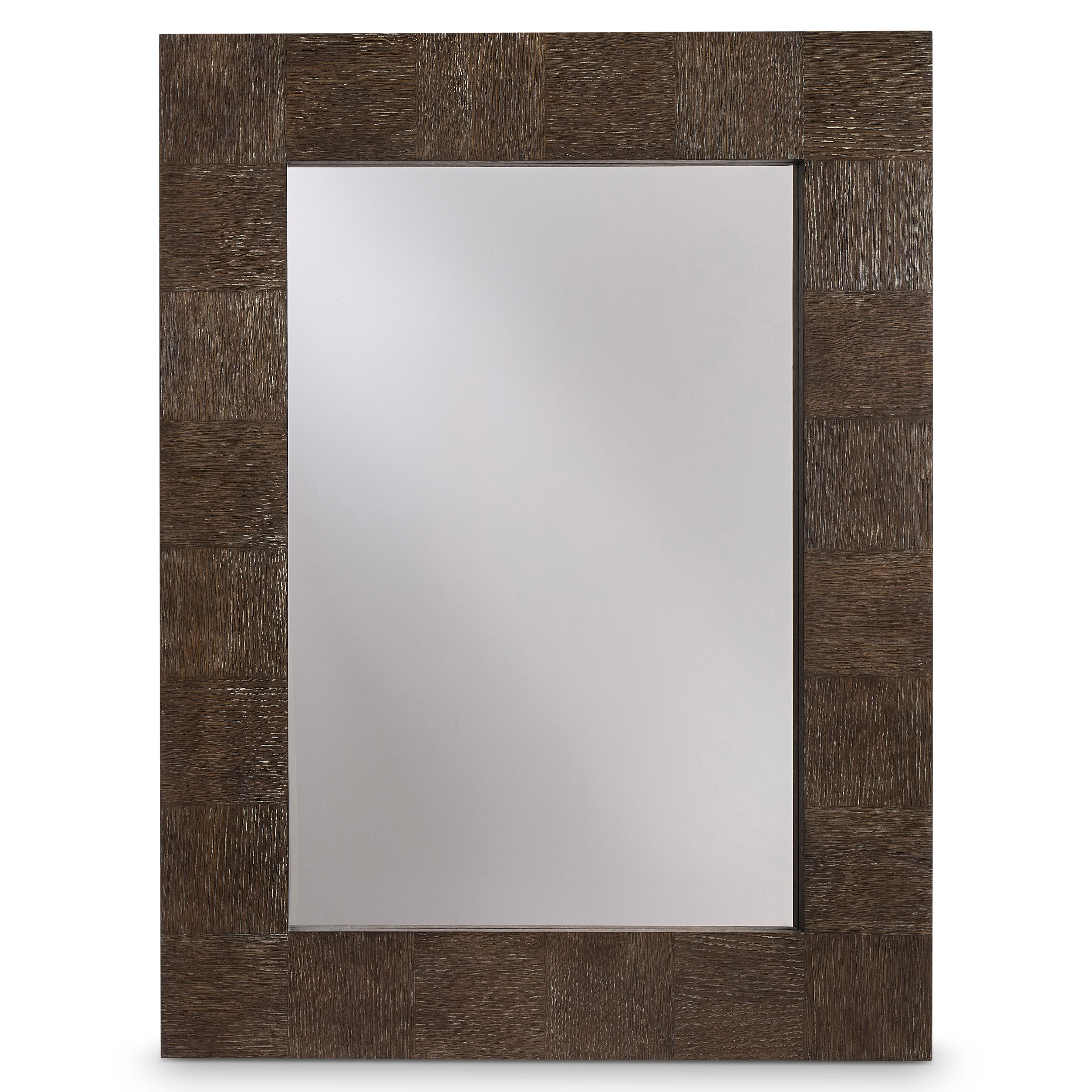 Picture of Linea Mirror