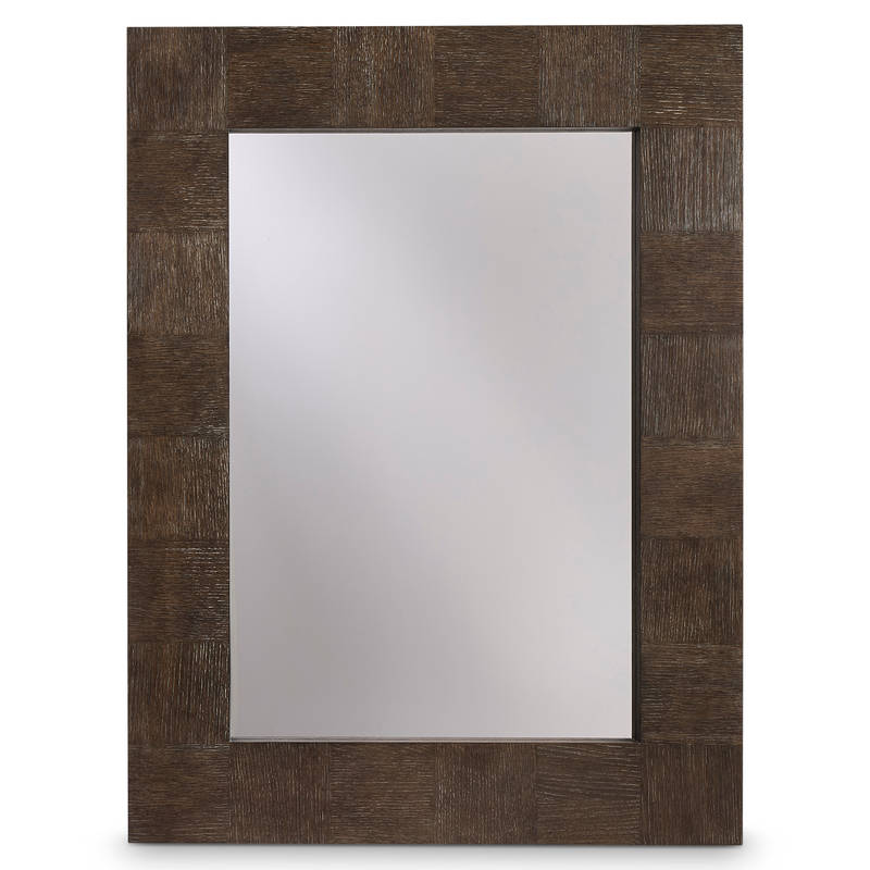 Picture of Linea Mirror