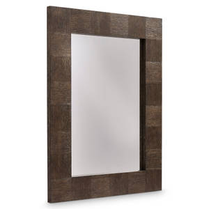 Picture of Linea Mirror