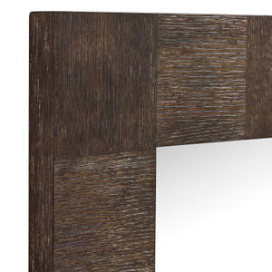 Picture of Linea Mirror