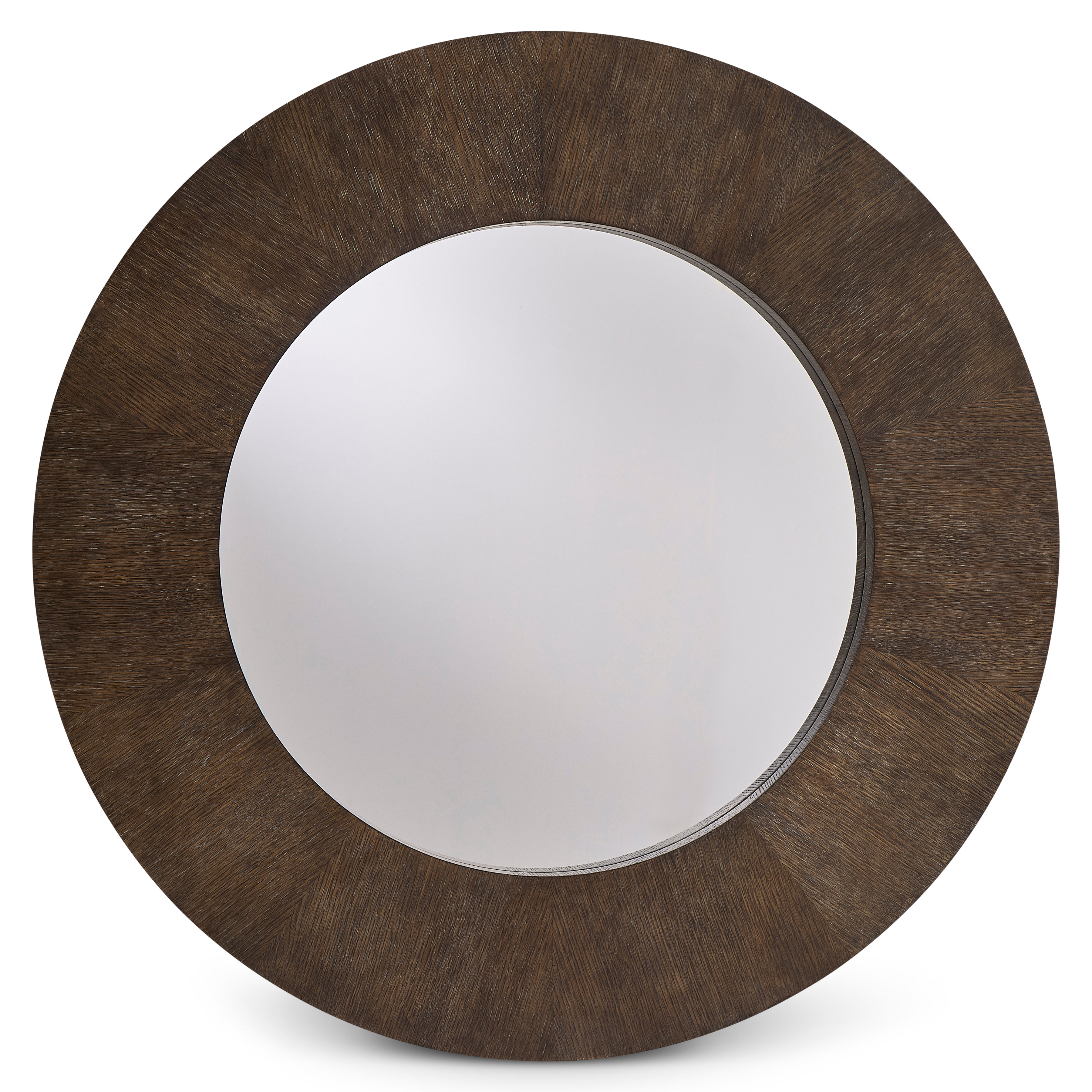 Picture of Linea Mirror