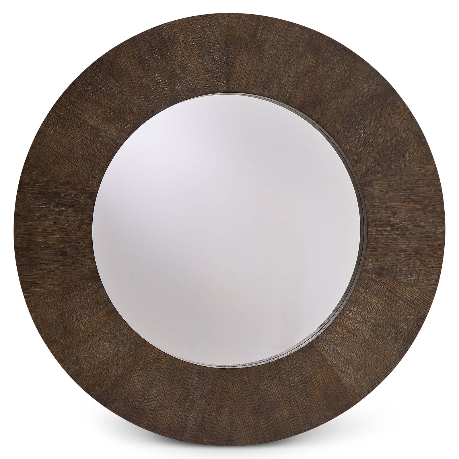 Picture of Linea Mirror