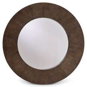 Picture of Linea Mirror