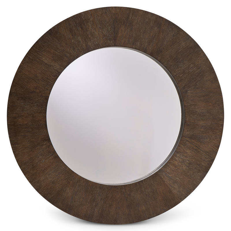 Picture of Linea Mirror