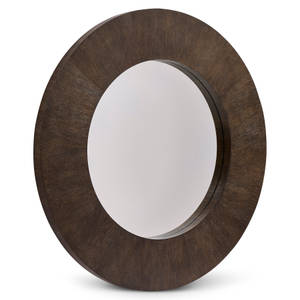 Picture of Linea Mirror
