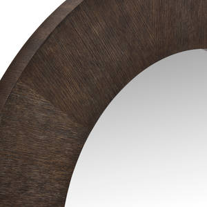 Picture of Linea Mirror