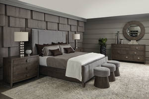Picture of Linea Mirror