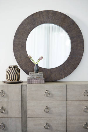 Picture of Linea Mirror