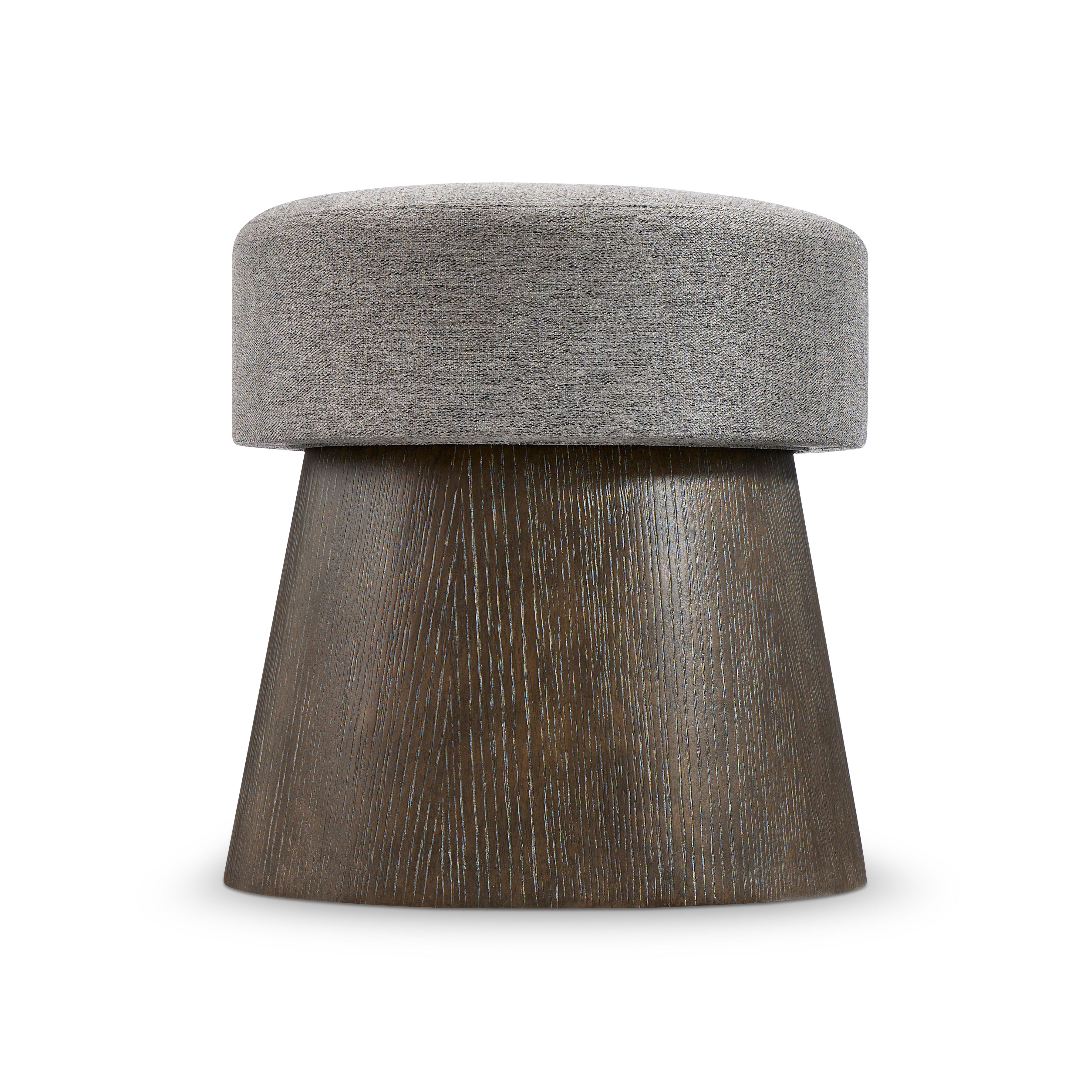 Picture of Linea Bench
