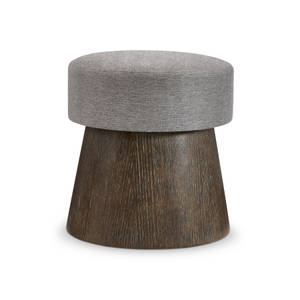 Picture of Linea Bench