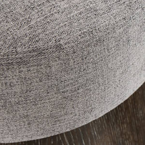 Picture of Linea Bench