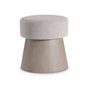Picture of Linea Bench