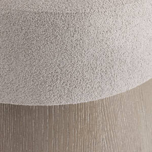 Picture of Linea Bench