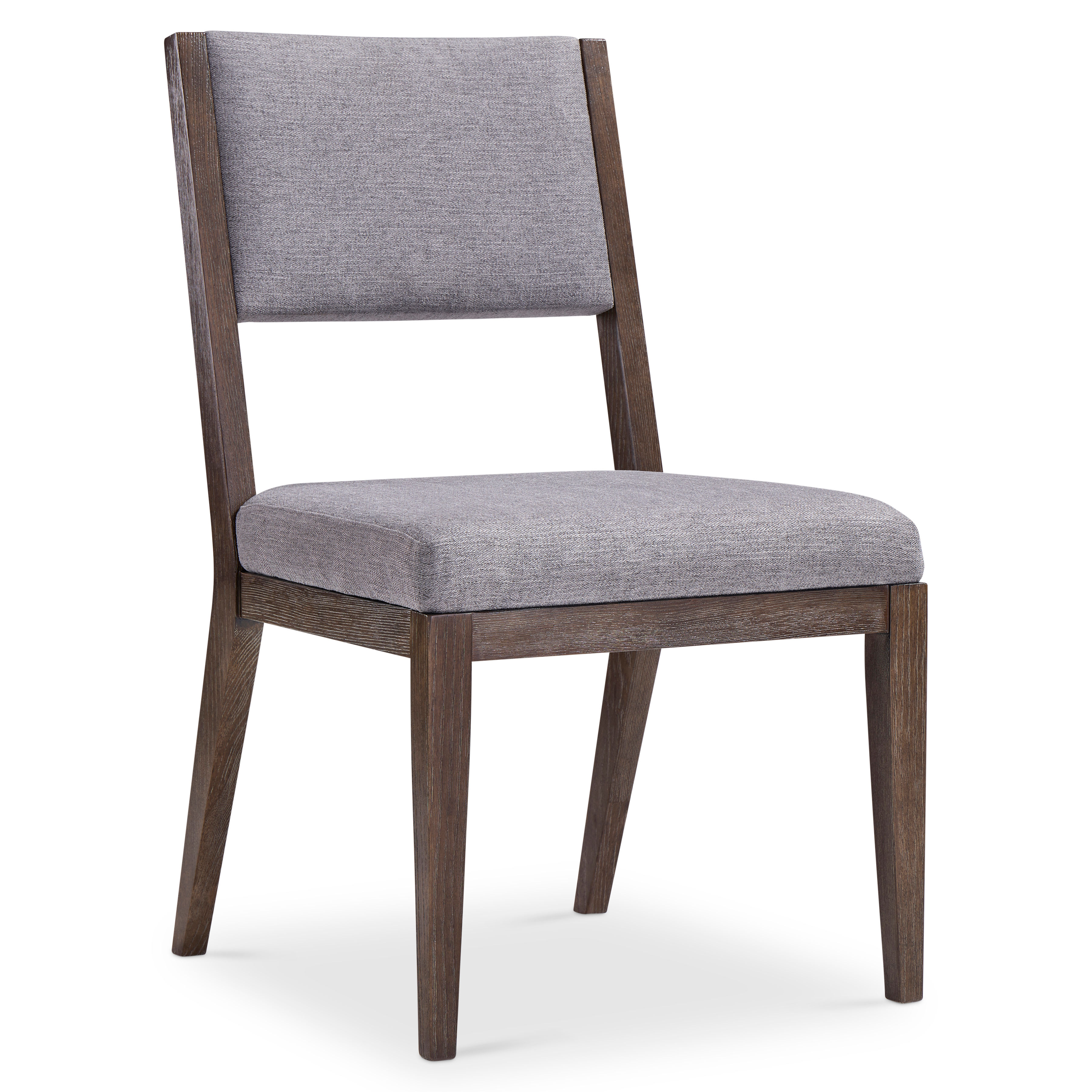 Picture of Linea Side Chair