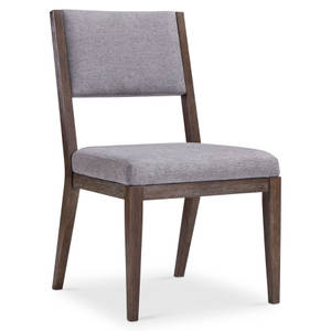 Picture of Linea Side Chair