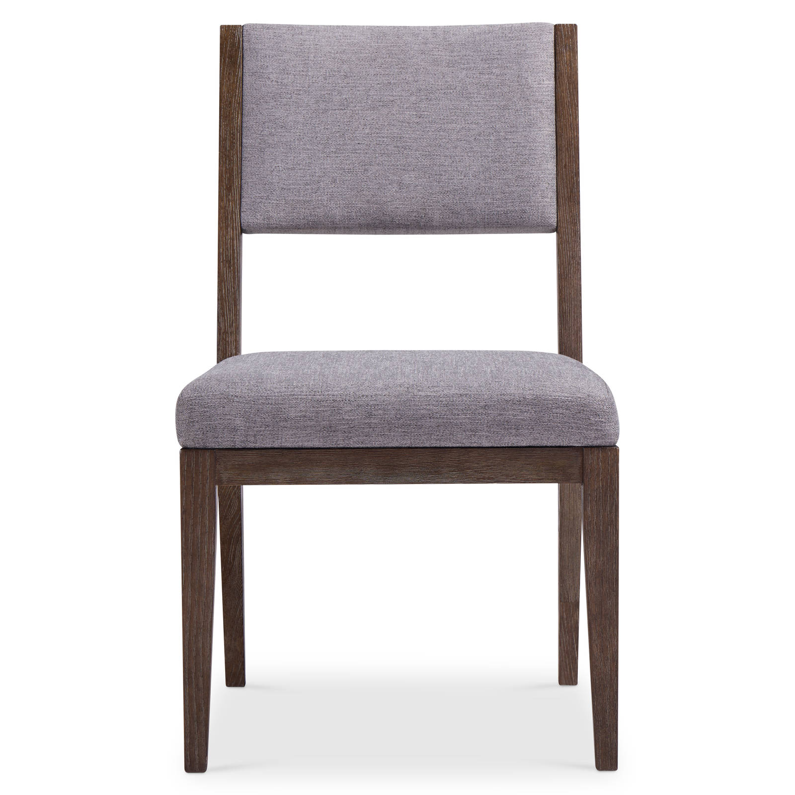 Picture of Linea Side Chair