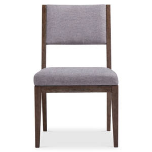 Picture of Linea Side Chair