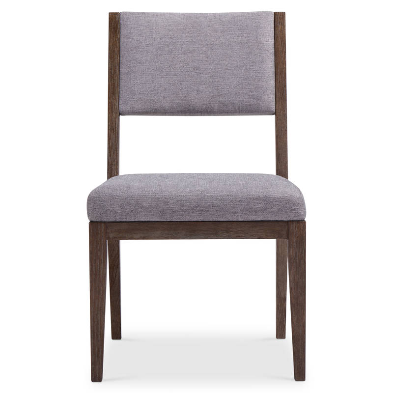 Picture of Linea Side Chair