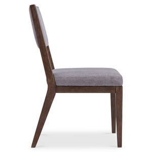 Picture of Linea Side Chair
