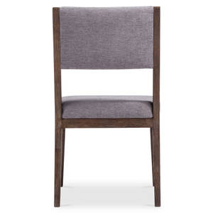 Picture of Linea Side Chair