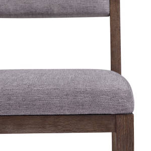 Picture of Linea Side Chair