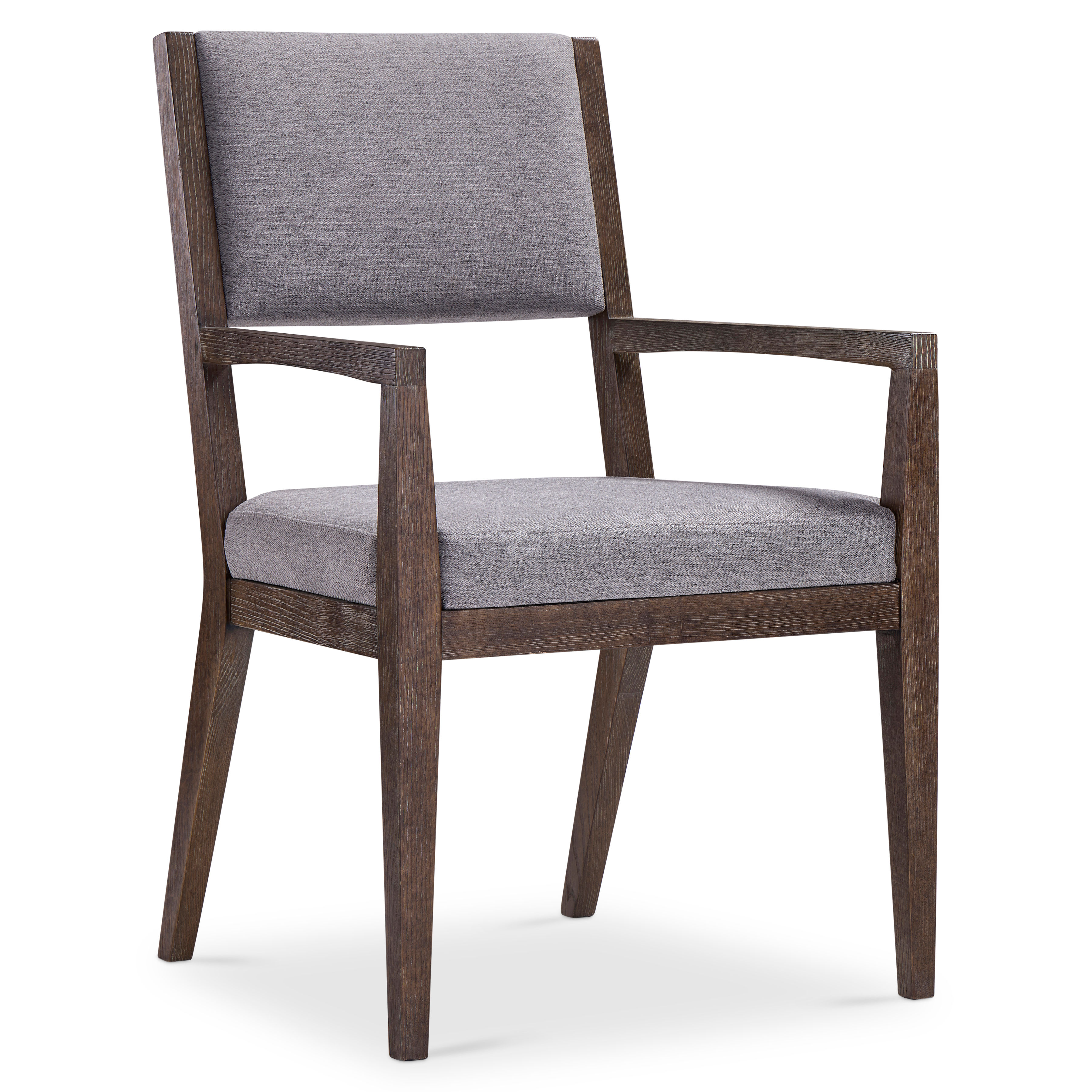 Picture of Linea Arm Chair
