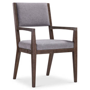 Picture of Linea Arm Chair
